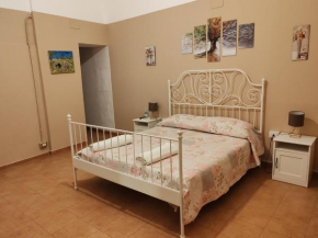 La casa di Sally